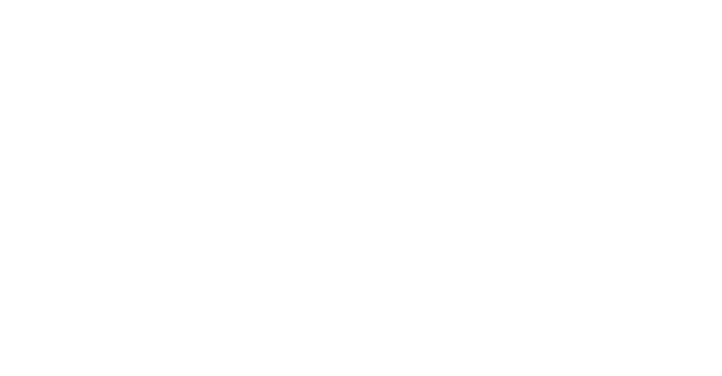 The Wismer Brewpub