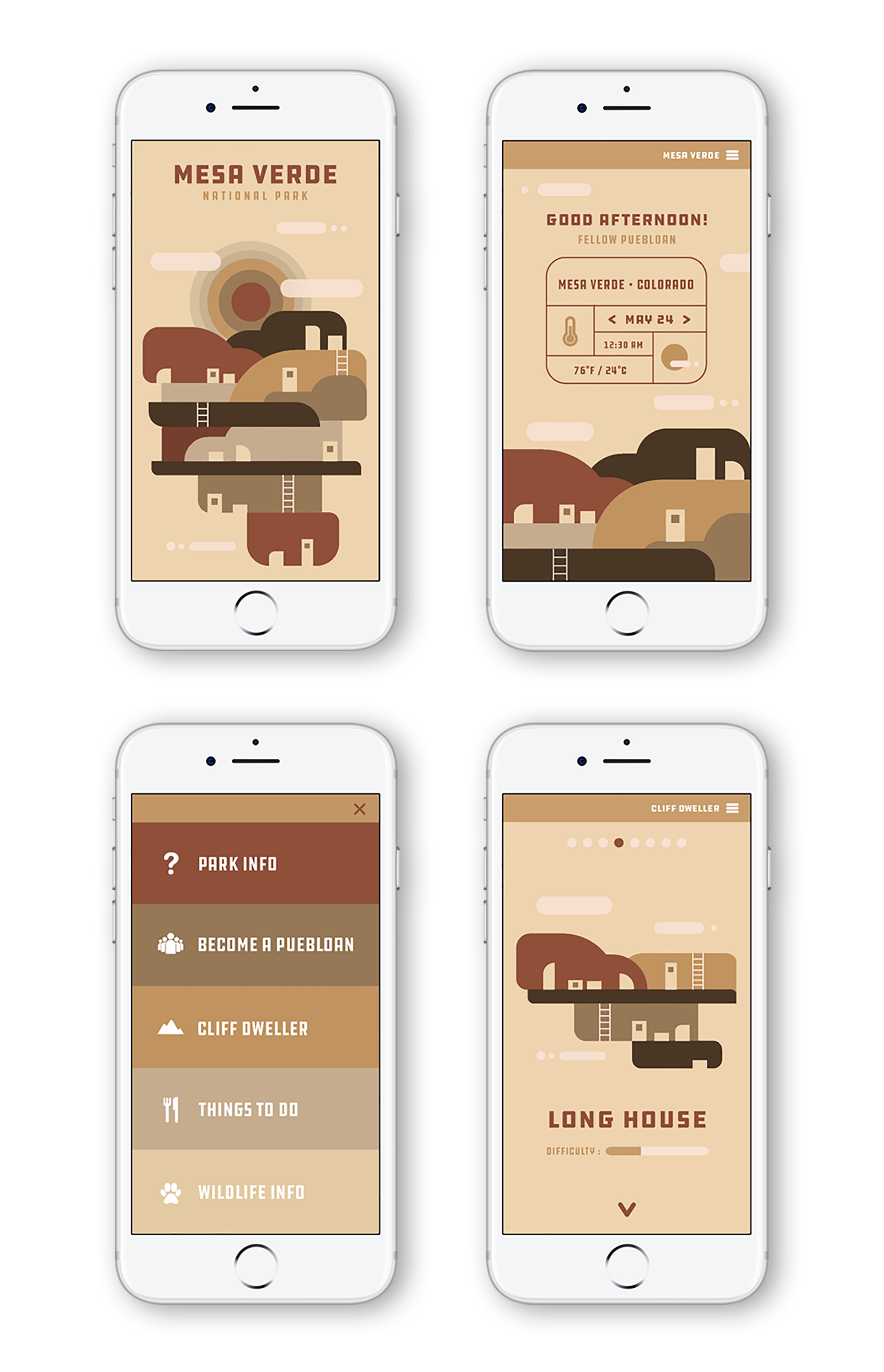 FLUX Mobile App 1.png