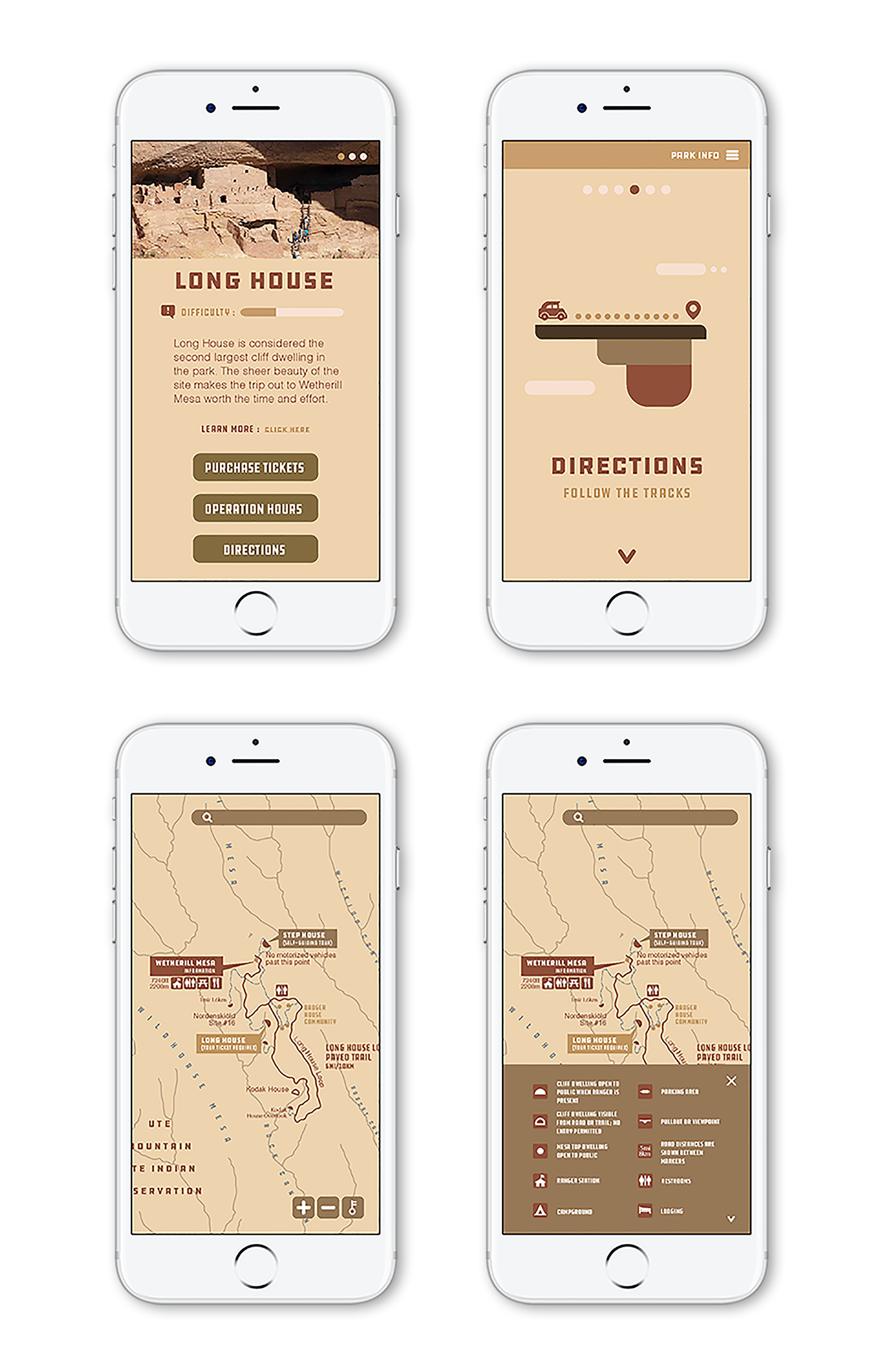 FLUX Mobile App 2.png