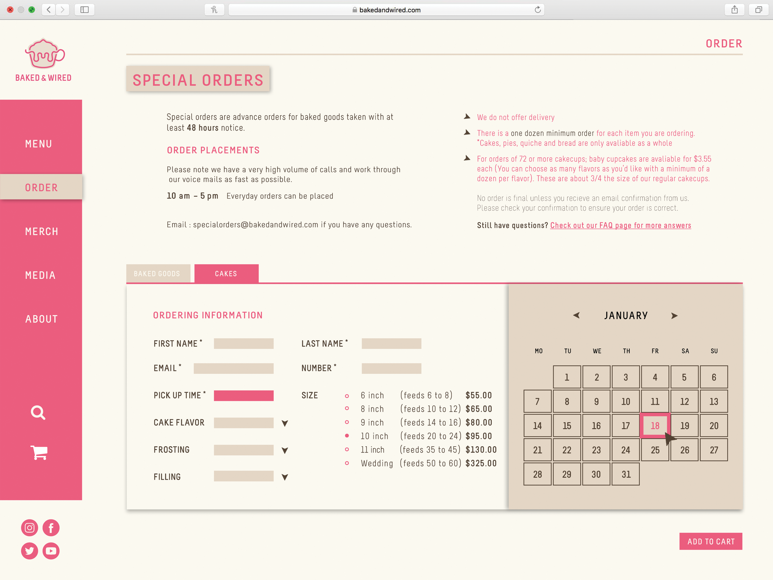 372_rell_A1_Website-6.png