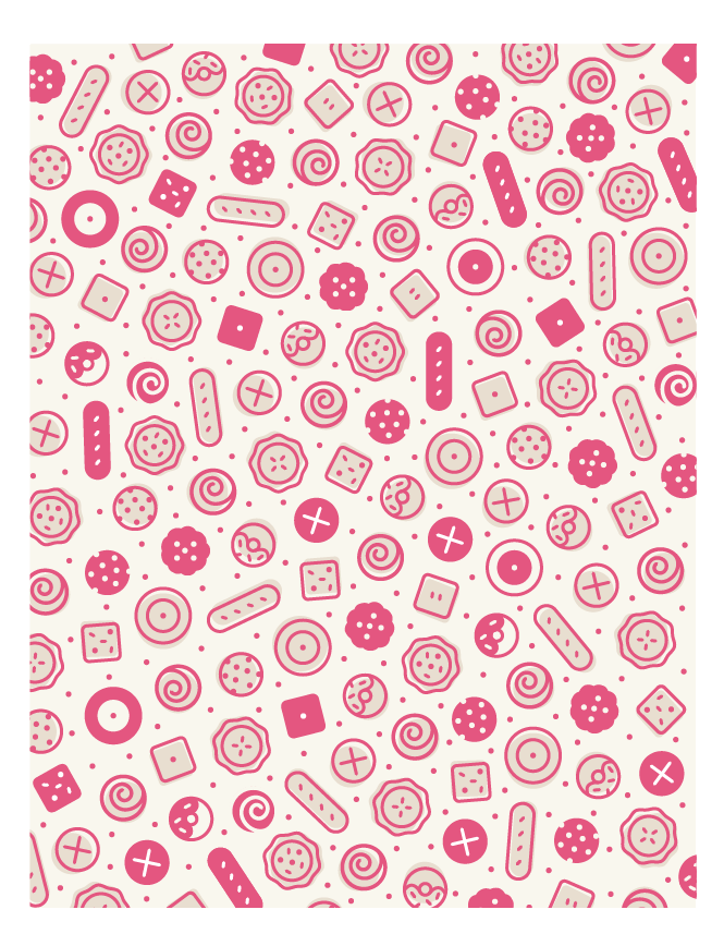 372_rell_A1_icon pattern_1.png