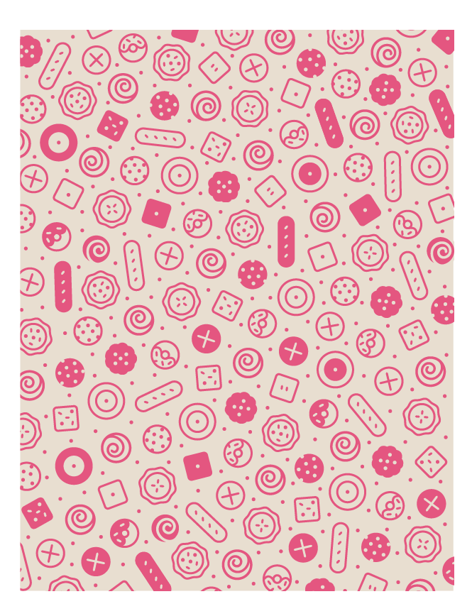 372_rell_A1_icon pattern_2.png