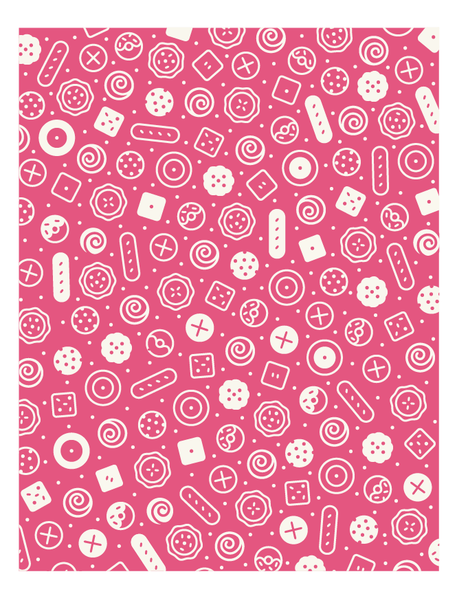 372_rell_A1_icon pattern_3.png