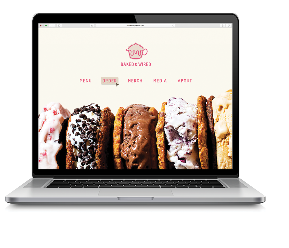 Baked&Wired_website_homepage.png