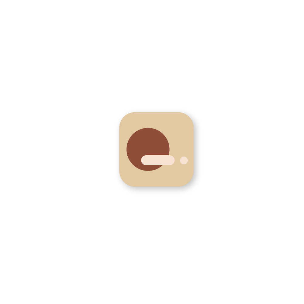 374_rell_A3_icon.png
