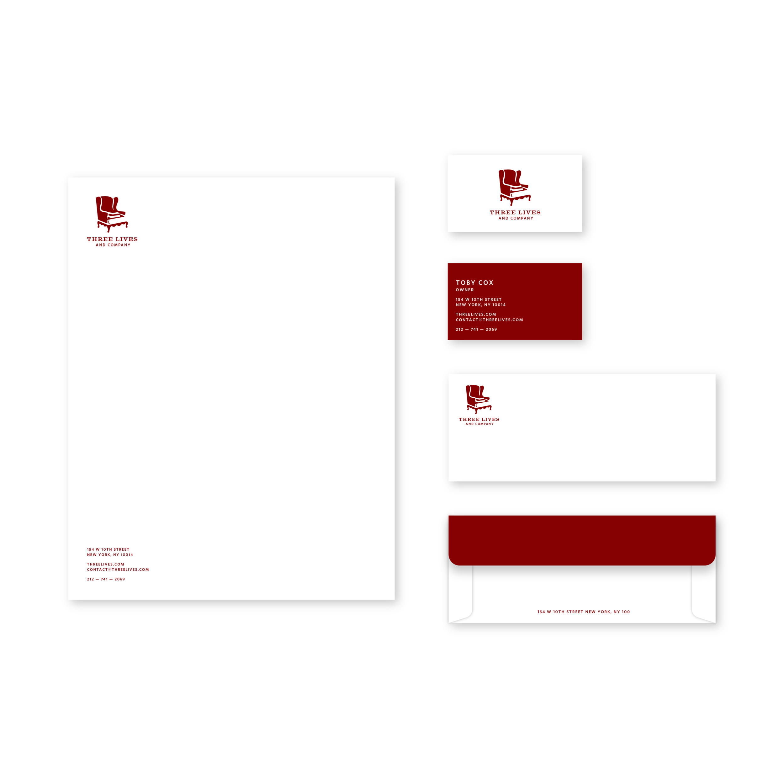 371_rell_A1_stationary.png