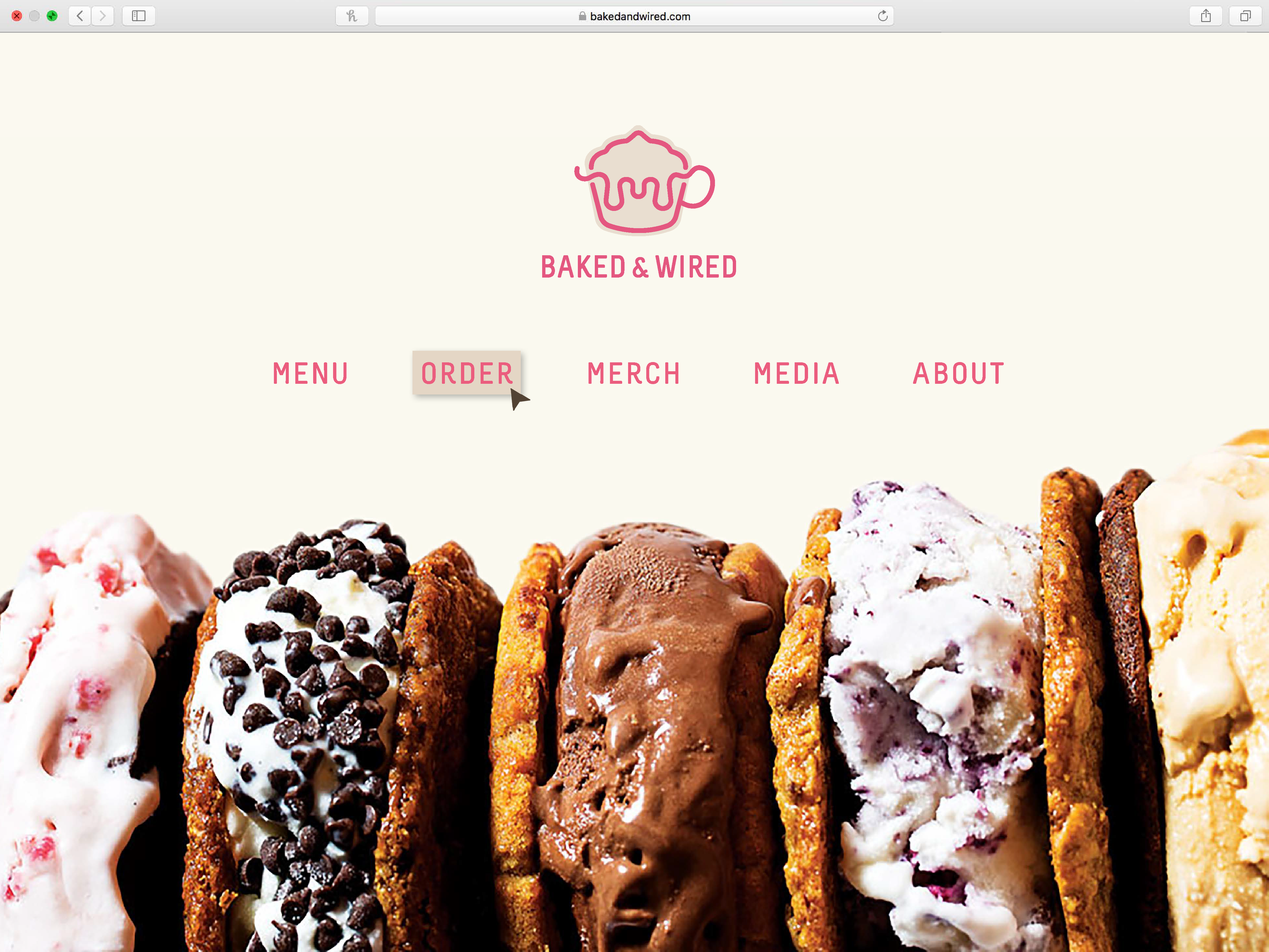372_rell_A1_Website-1.png