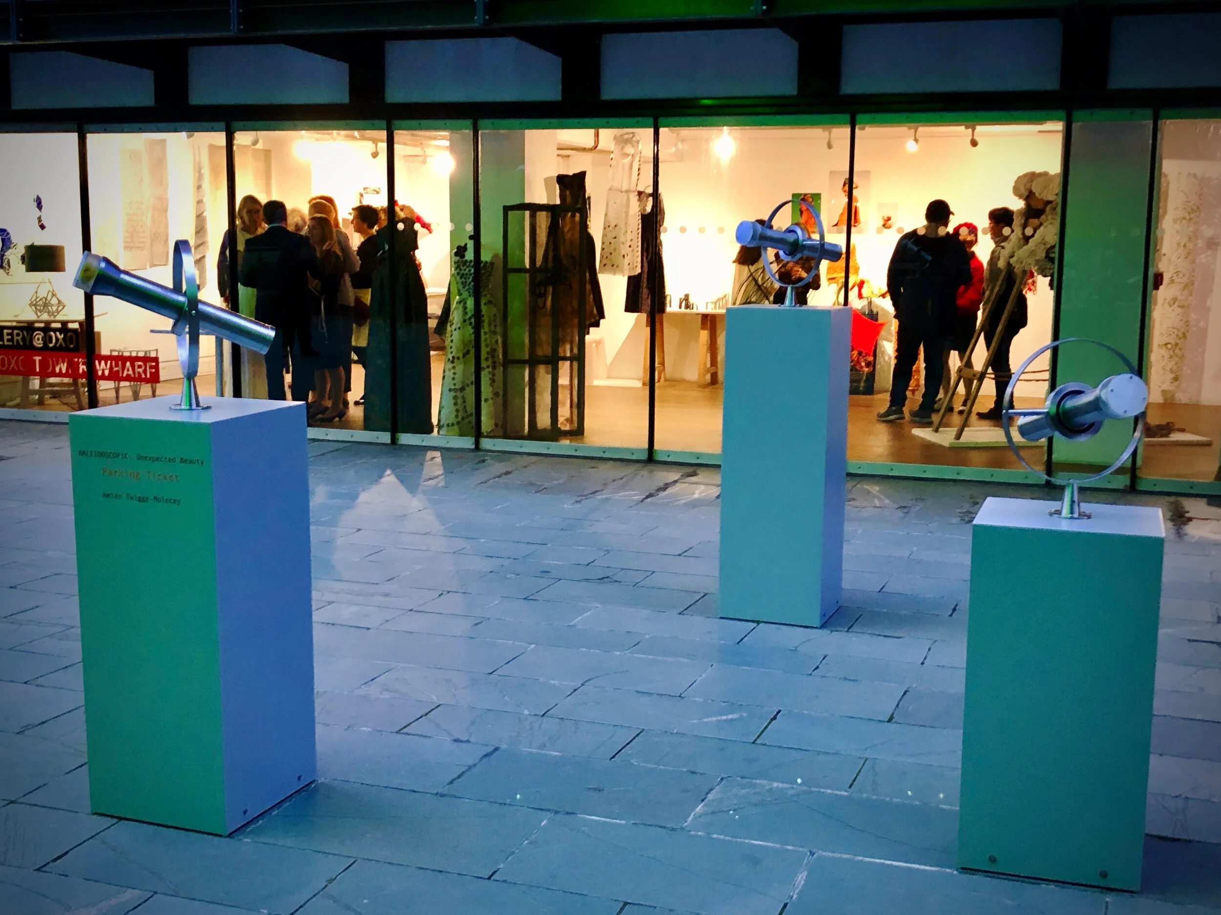 DESIGN FESTIVAL