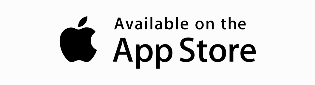 available-on-the-app-store2.gif