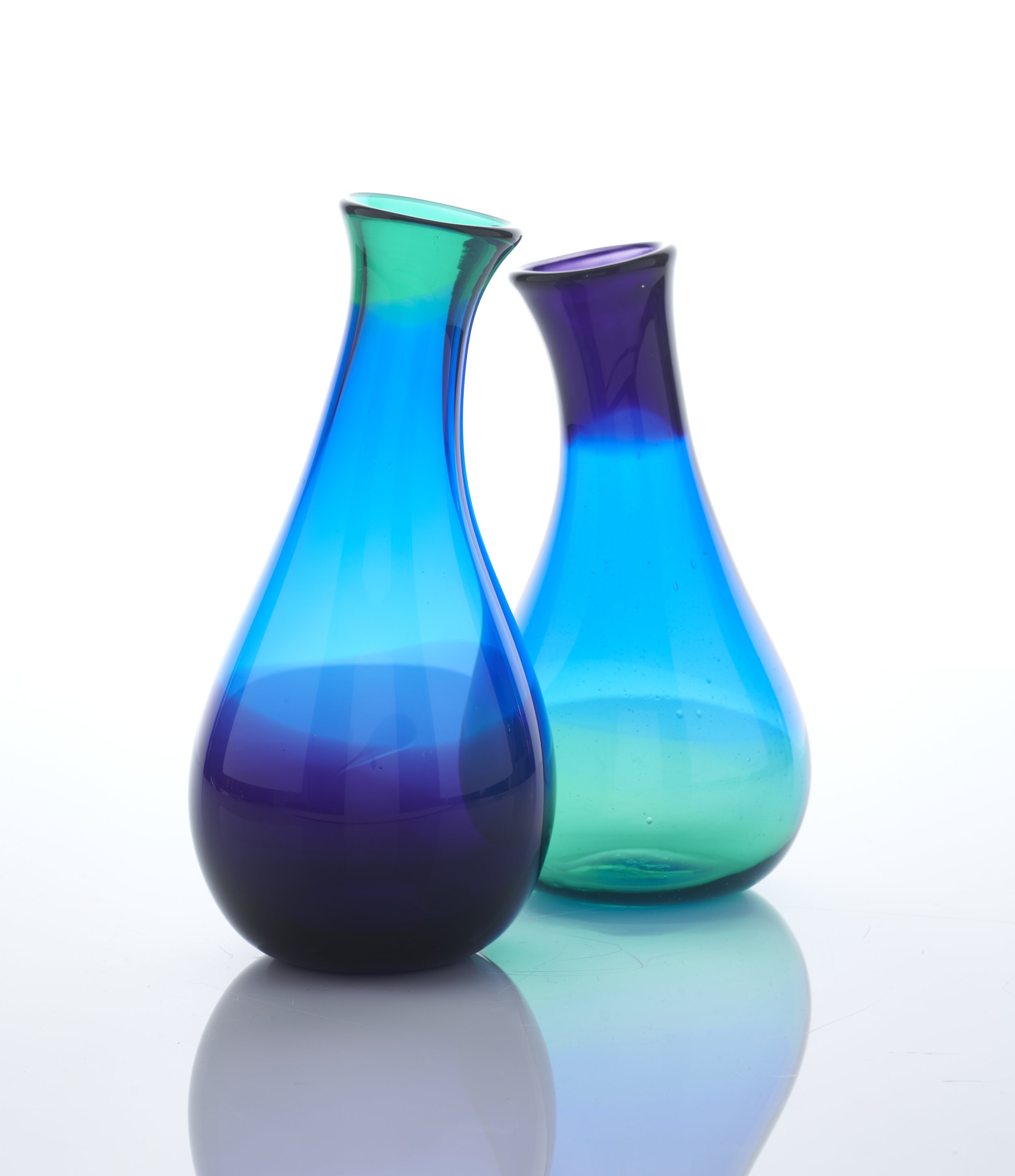 Pair blue Zoom vases- 39.jpg