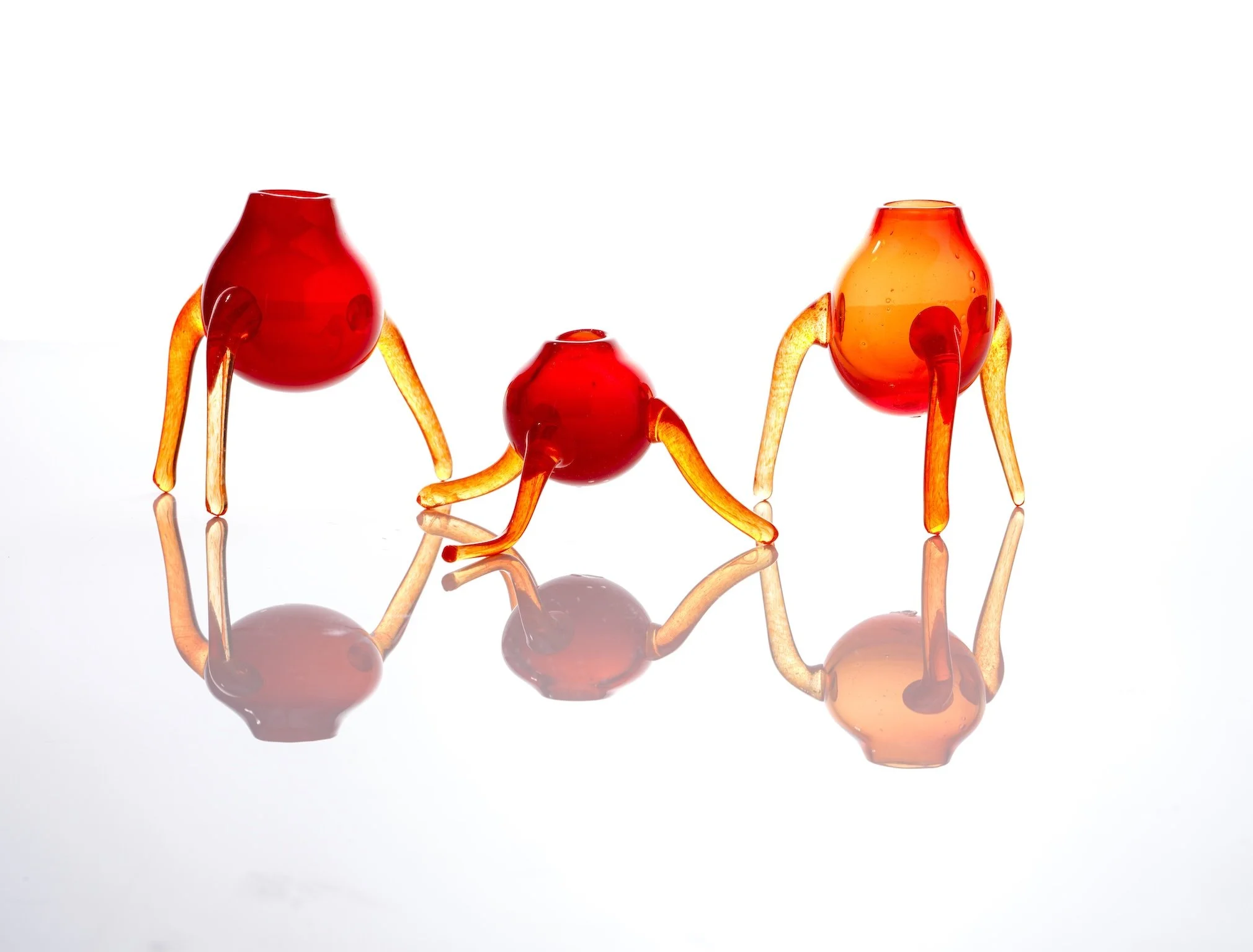 OxoOrangeTripots.jpeg