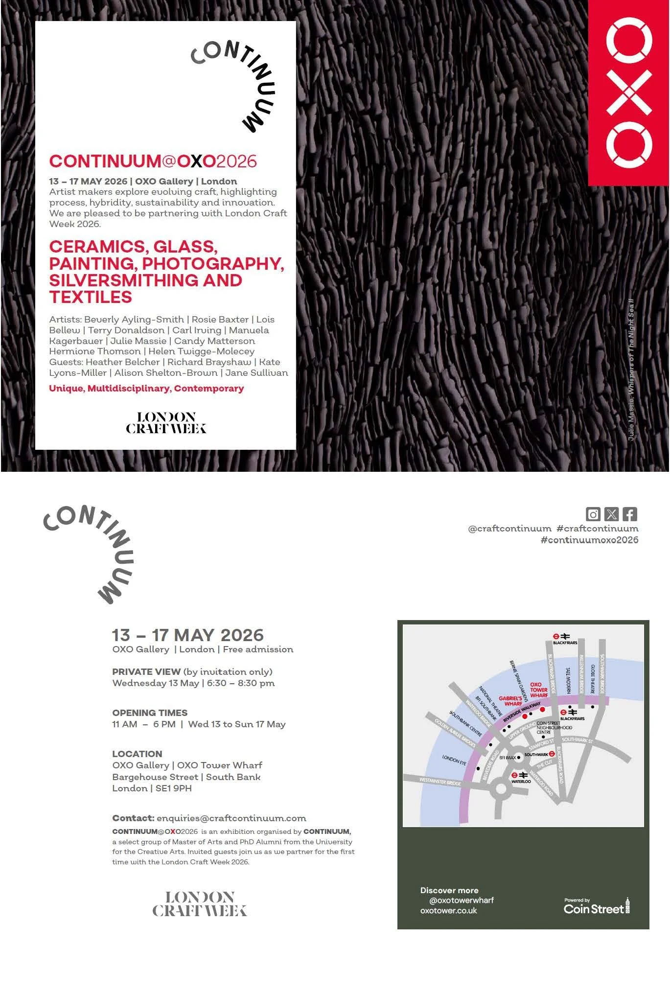 Continuum_16Mar_Invite_OXO26_digital_alt.jpg