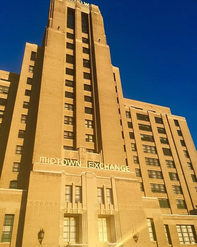 Friends of Global Market&rsquo;s mission is to support the Midtown Global Market as a vital community resource that supports small business, cultural diversity, and free/low-cost programming. We will be using this page to tell the stories of entrepre