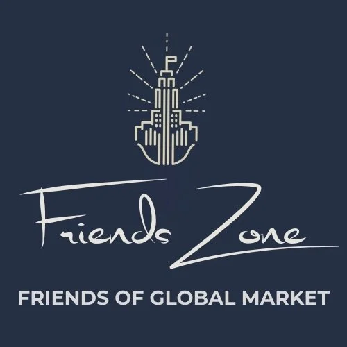 ined (82 x 10 in) (72 x 12 in) (500 x 500 px).jpg