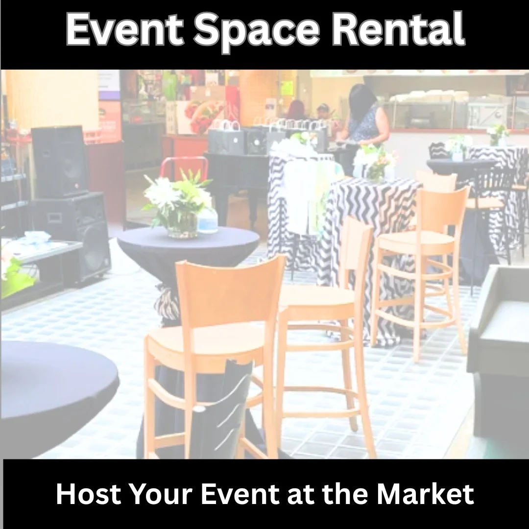 Business, Community or Private