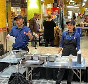 Sushi+1.webp