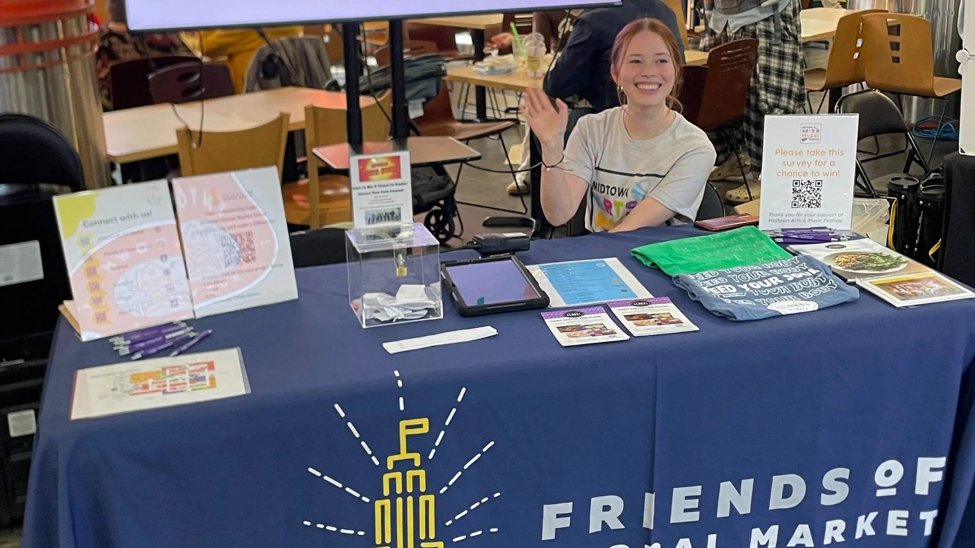 Untitled design (6).jpg