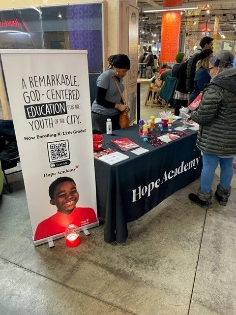 Hope Academy.jpg