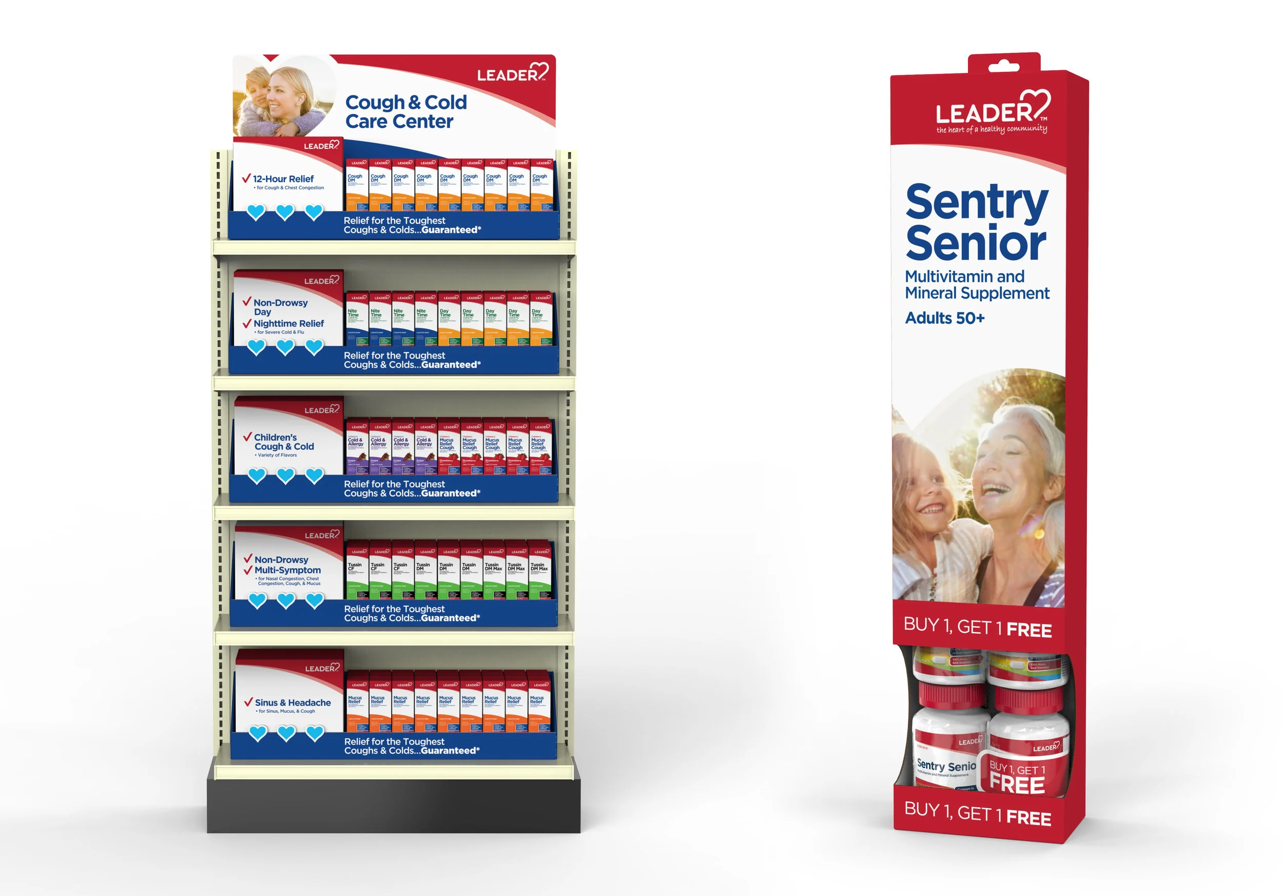 CH002m1_EndCap_GravityFed.jpg