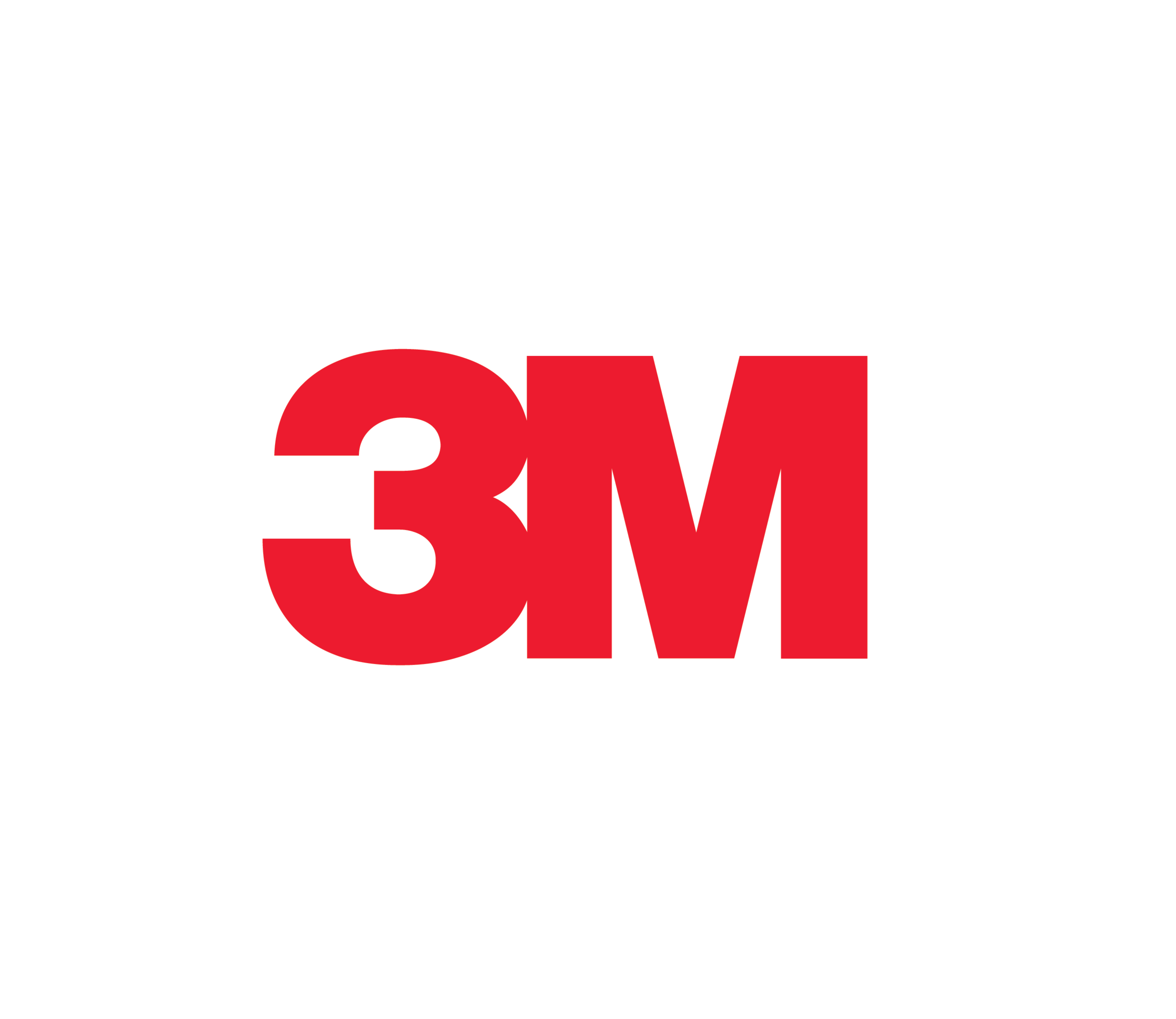 3M_logo-01.png
