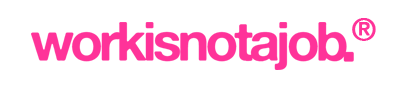 workisnotajob-R.gif