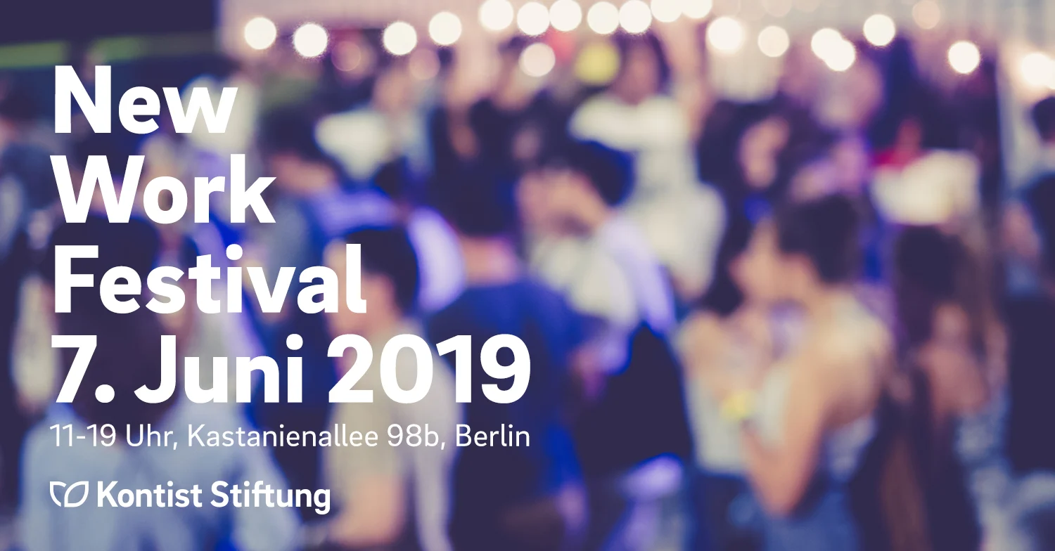 NWF-2019-KontistStiftung_event.jpg
