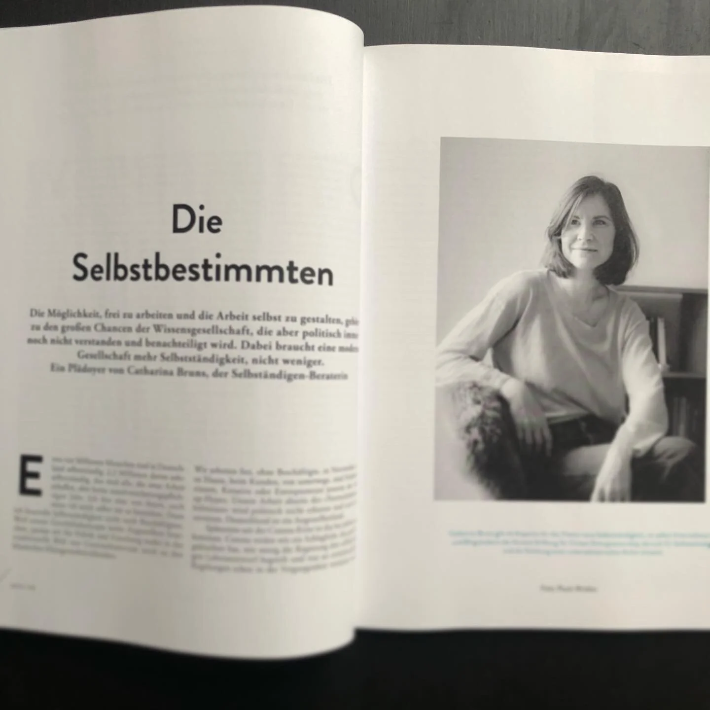catharinabruns_ZEIT.JPG