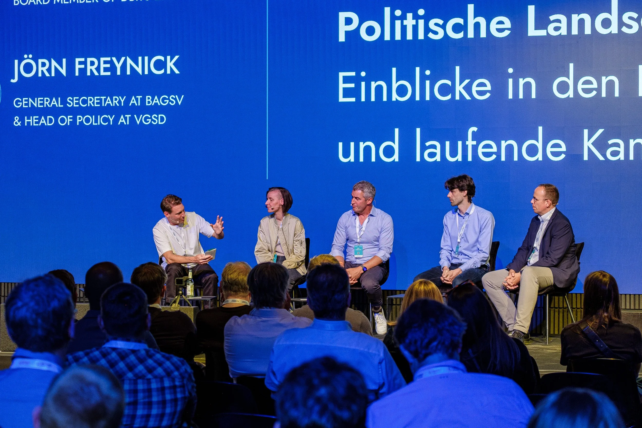 250514-Freelance-Unlocked-25-MidRes-773.JPG