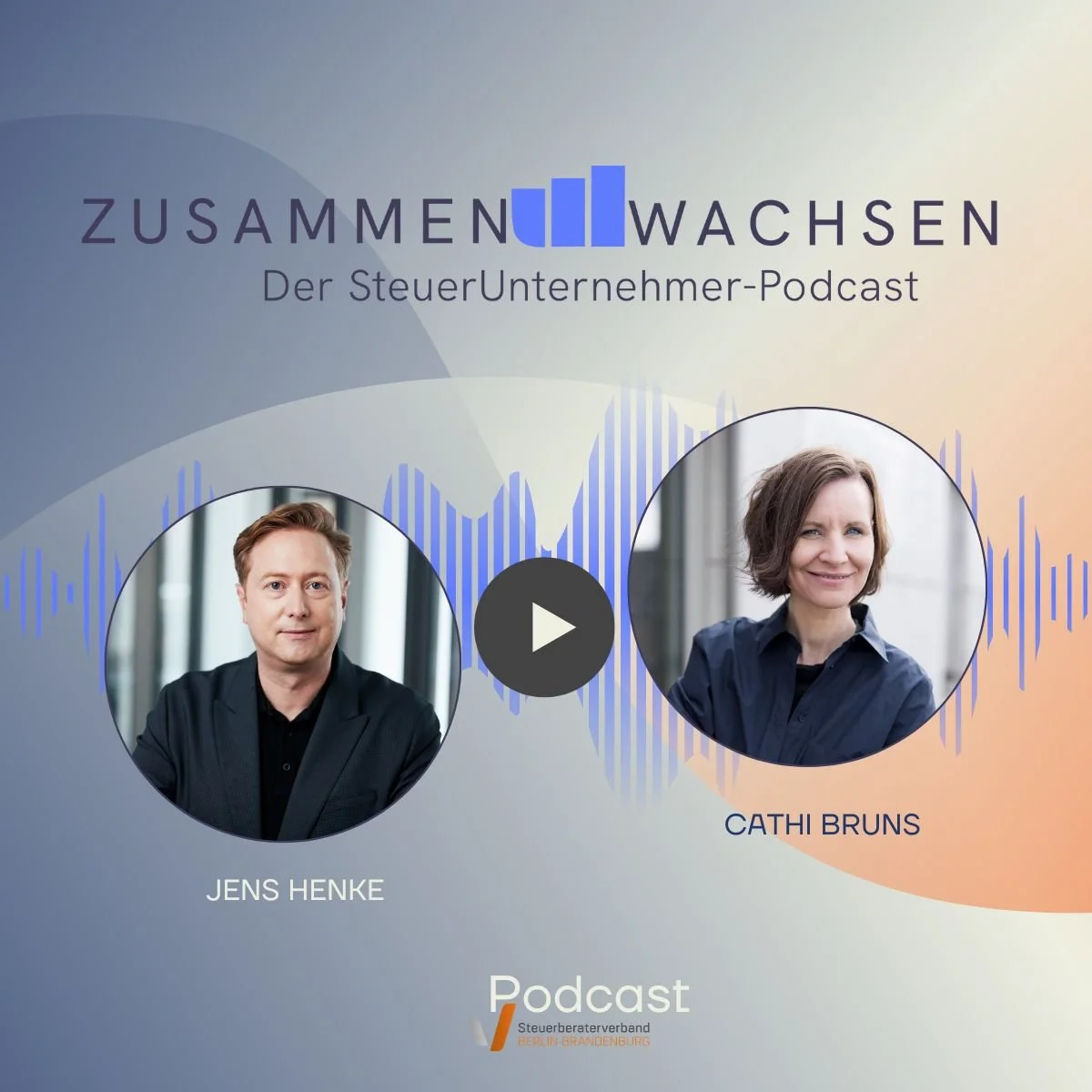 Podcast_CoverZusammenWachsenb.jpg
