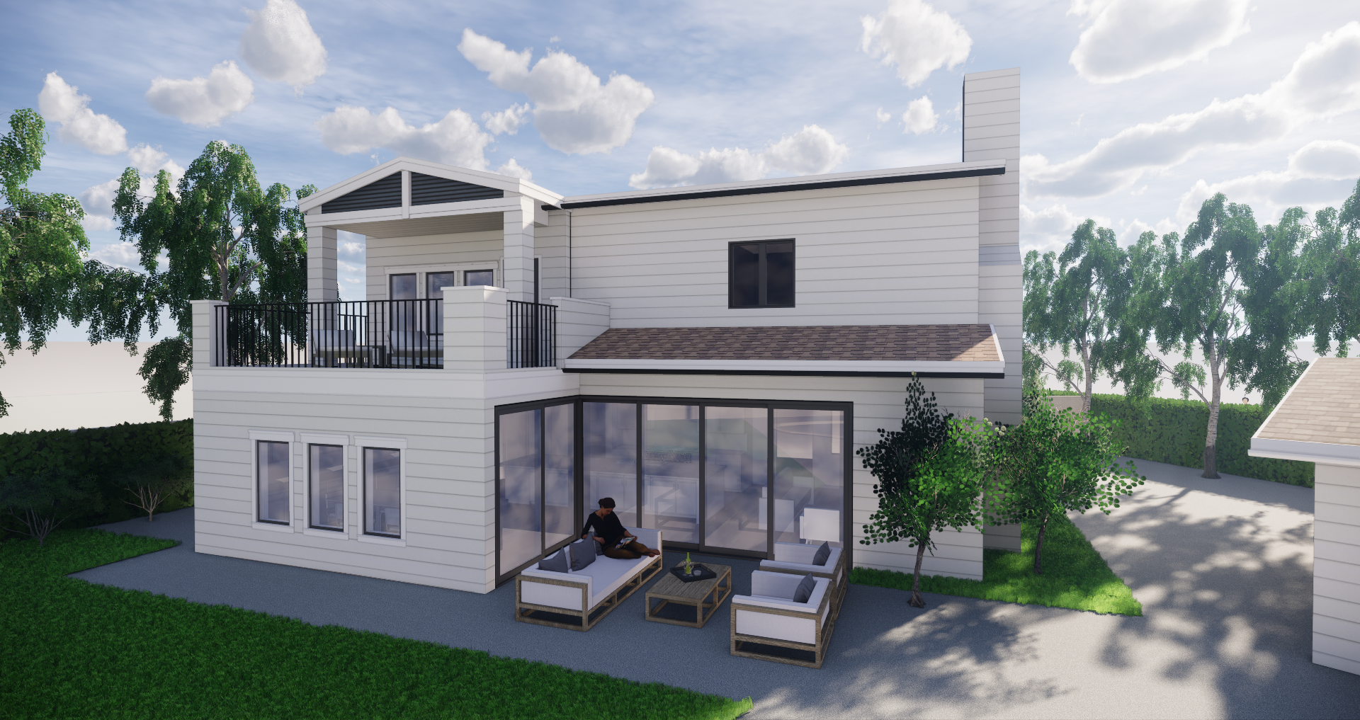 6461 Garland Circle (1).png