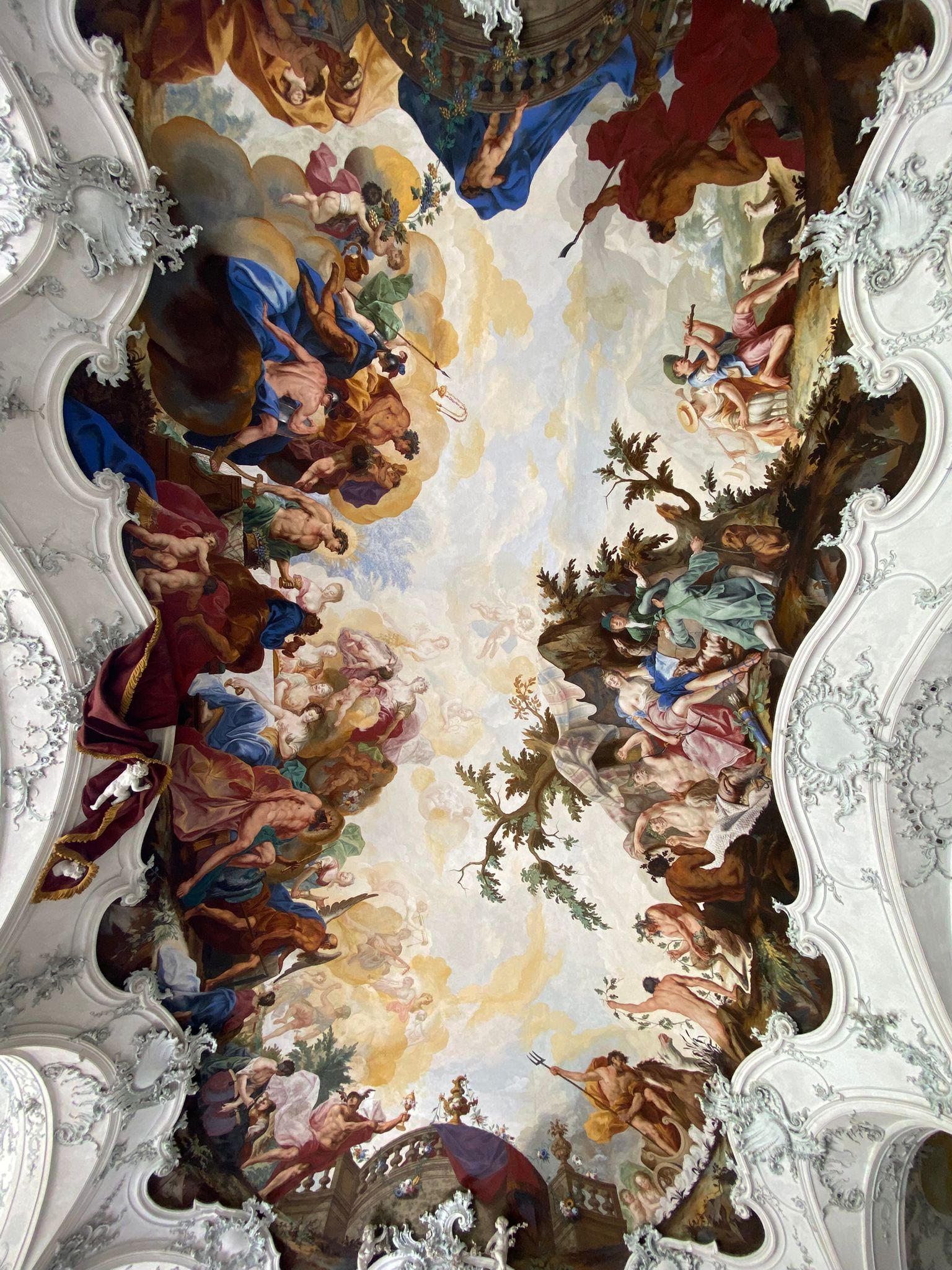 Residenz Würzburg Lazanin Reisebericht (2).jpg