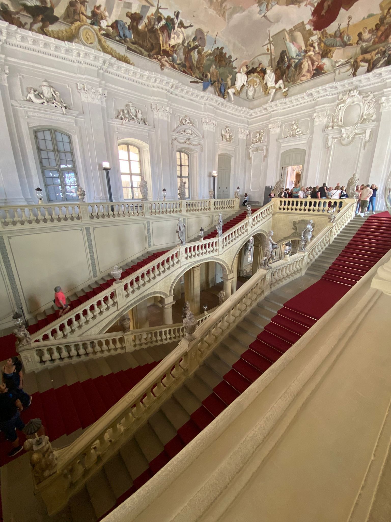 Residenz Würzburg Lazanin Reisebericht (4).jpg