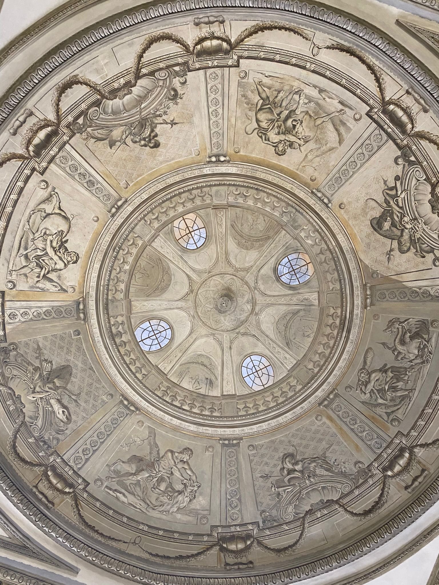 Residenz Würzburg Lazanin Reisebericht (3).jpg