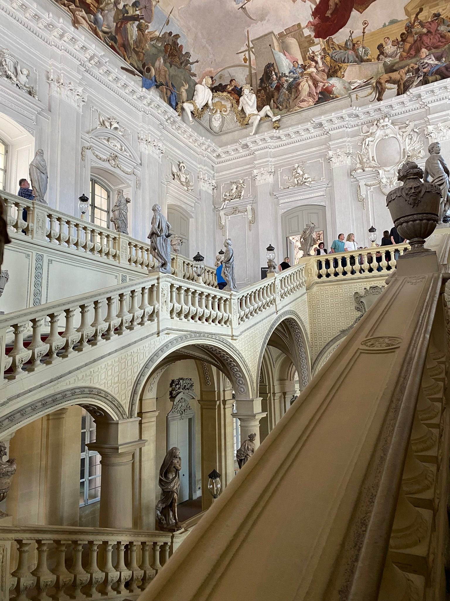 Residenz Würzburg Lazanin Reisebericht (5).jpg