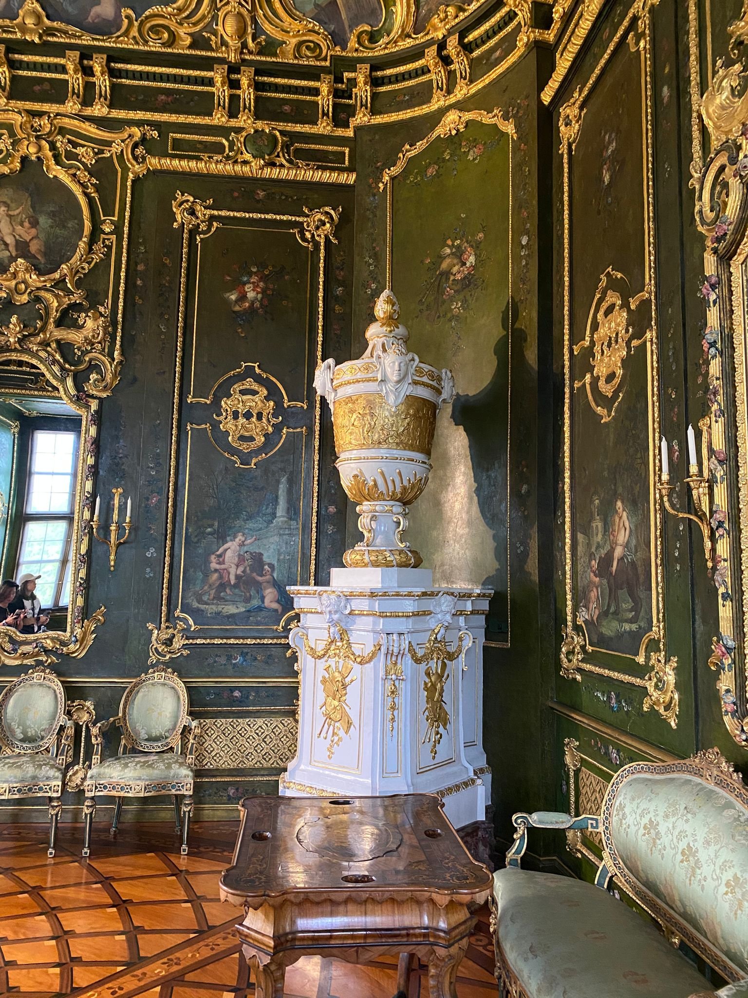 Residenz Würzburg Lazanin Reisebericht (6).jpg
