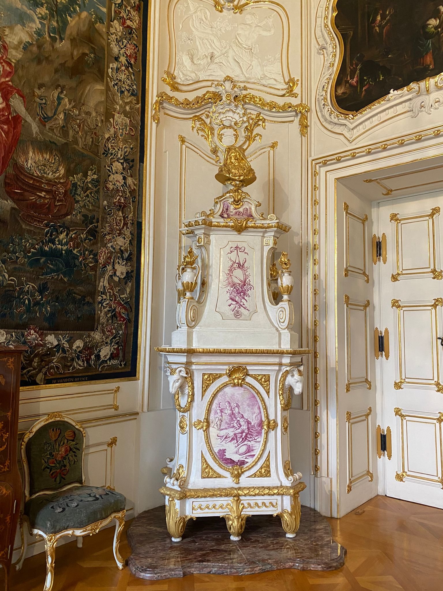 Residenz Würzburg Lazanin Reisebericht (8).jpg