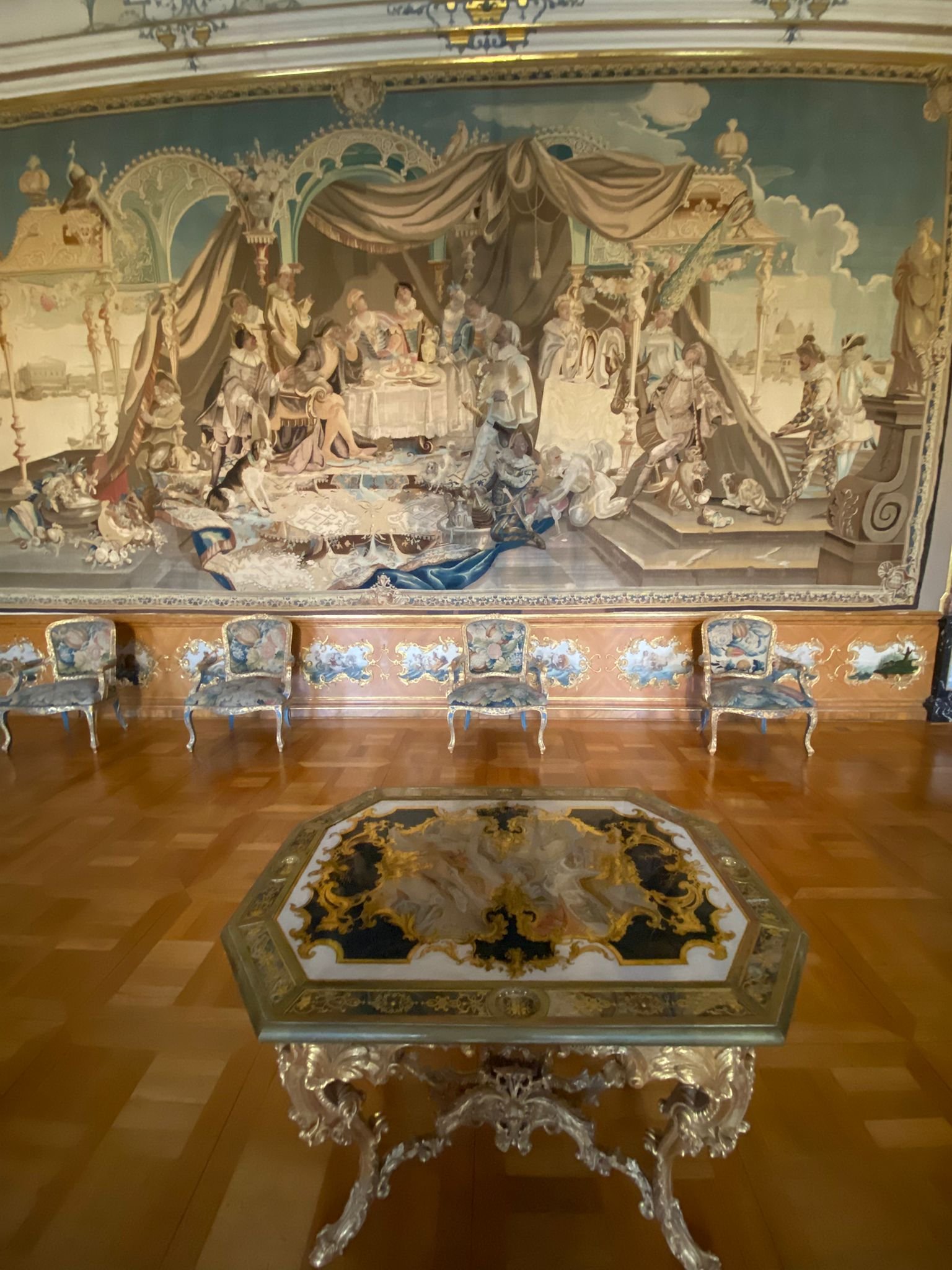 Residenz Würzburg Lazanin Reisebericht (9).jpg