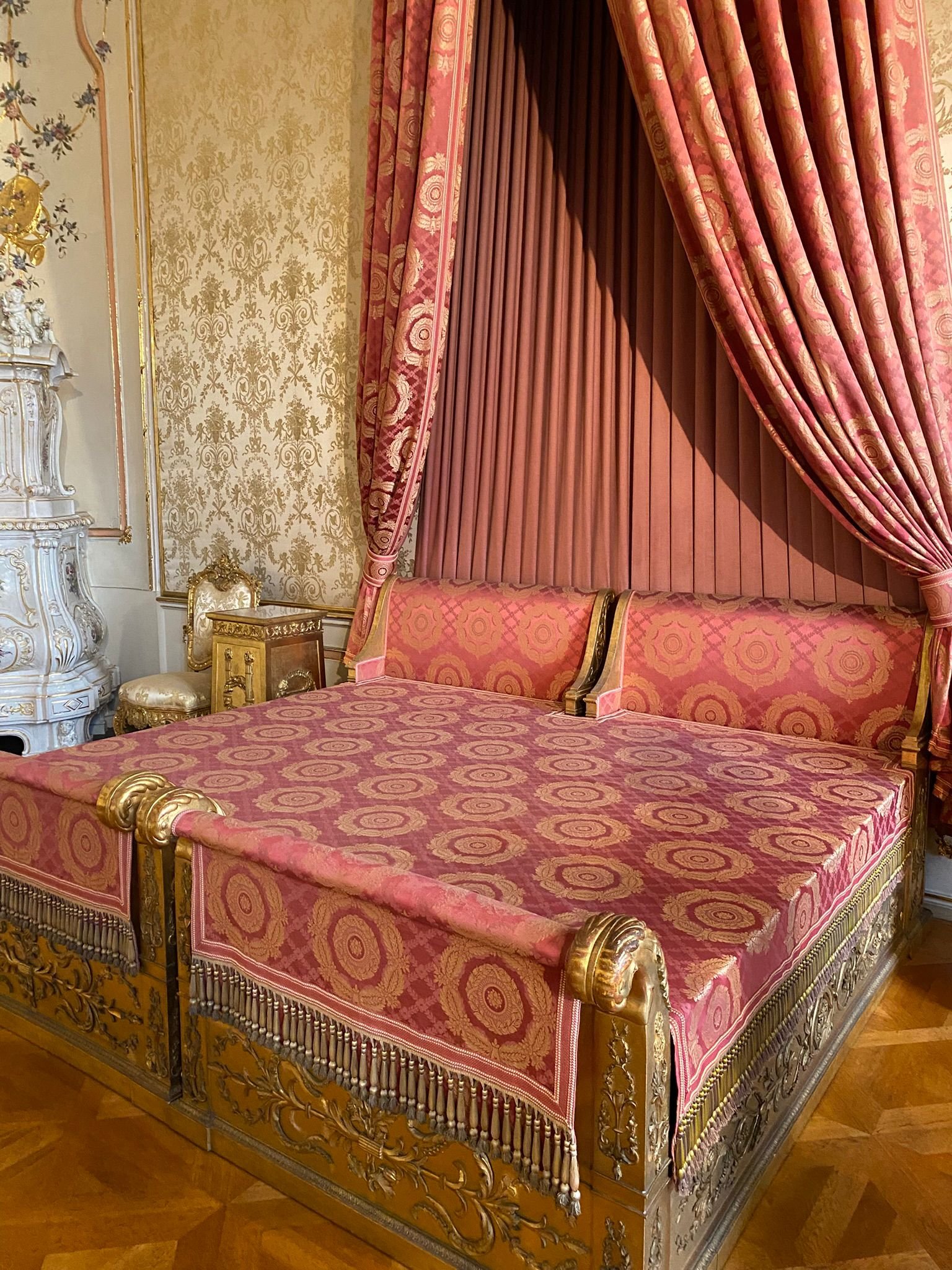 Residenz Würzburg Lazanin Reisebericht (10).jpg