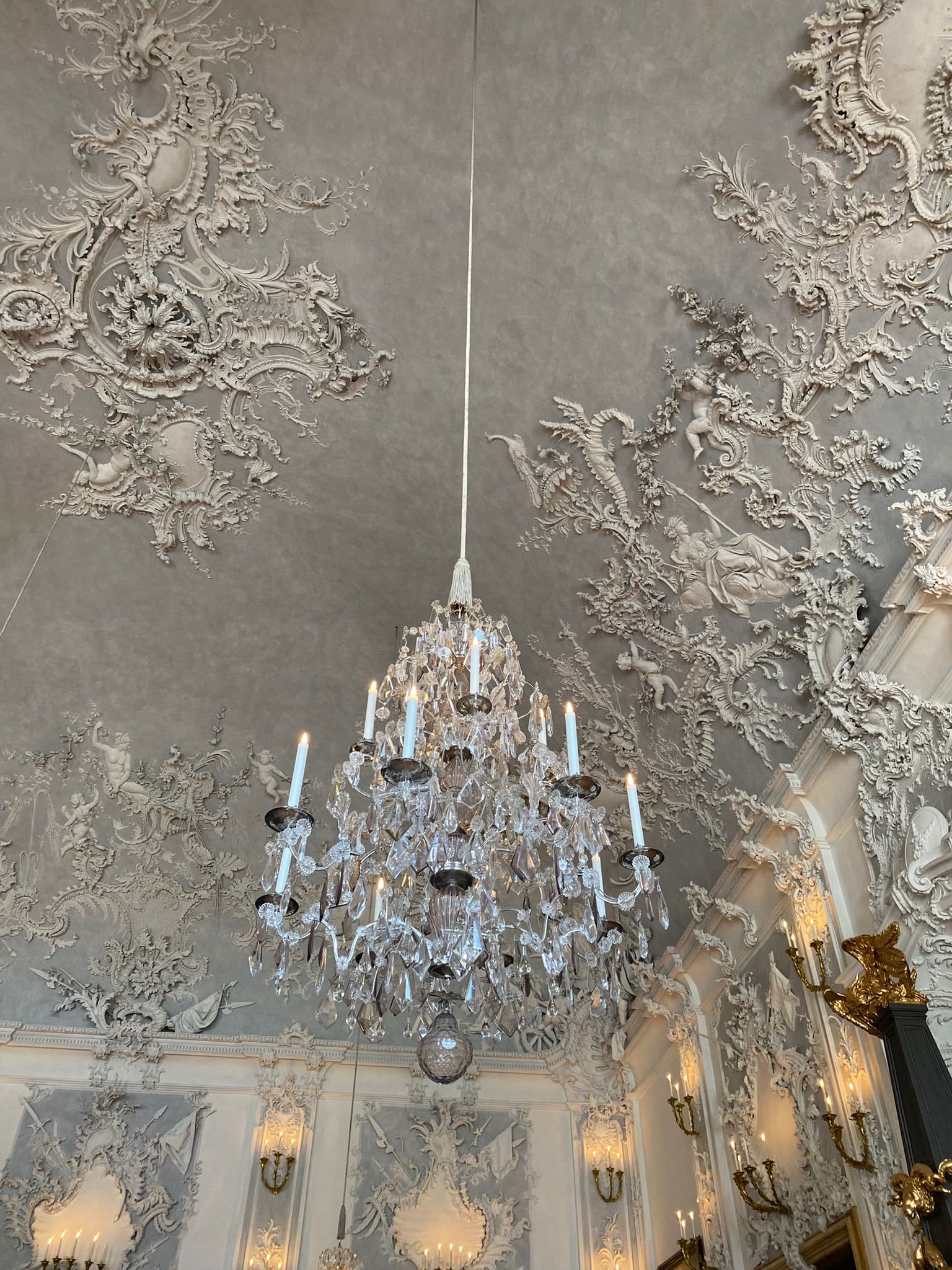 Residenz Würzburg Lazanin Reisebericht (11).jpg