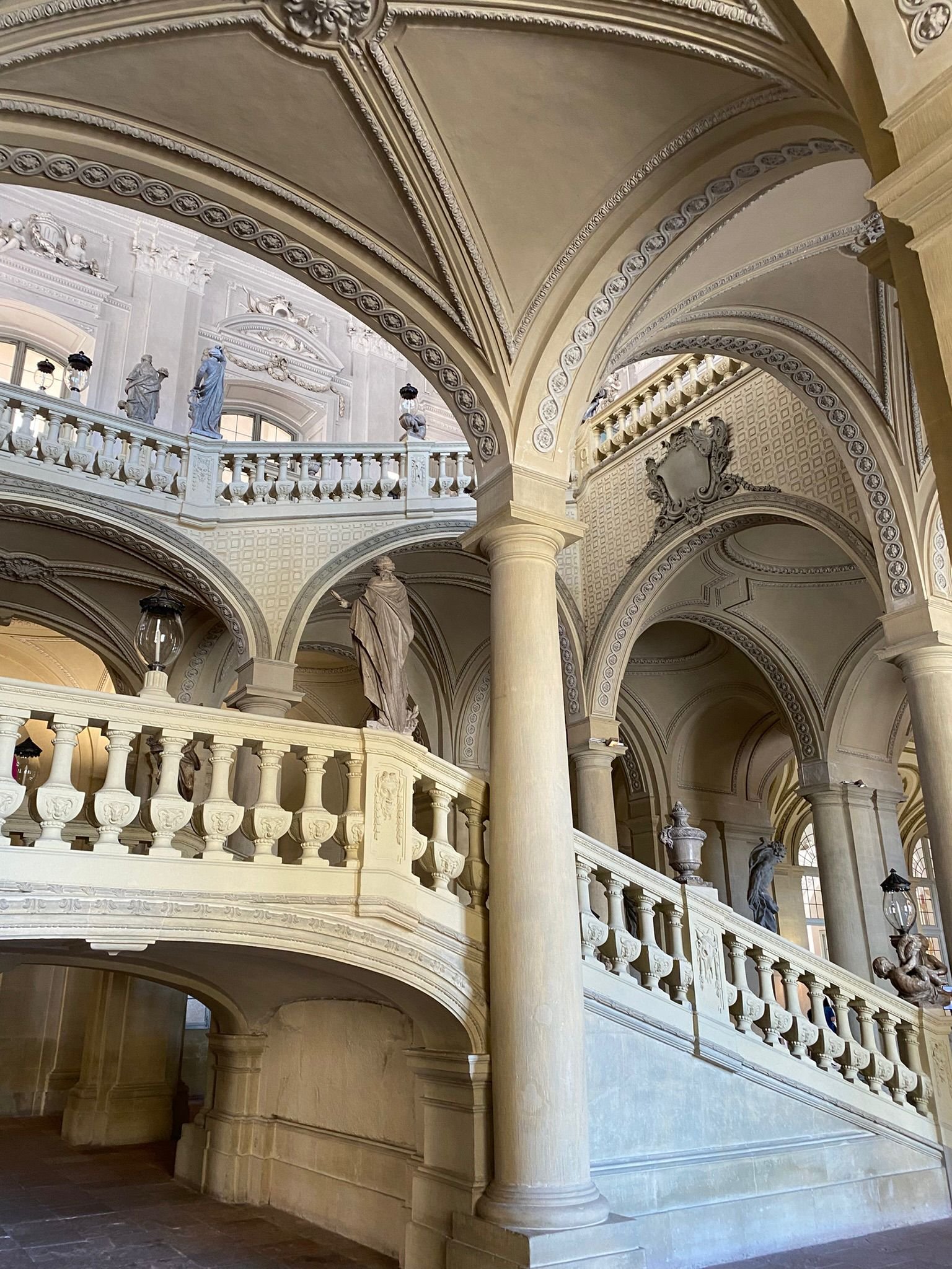 Residenz Würzburg Lazanin Reisebericht (12).jpg