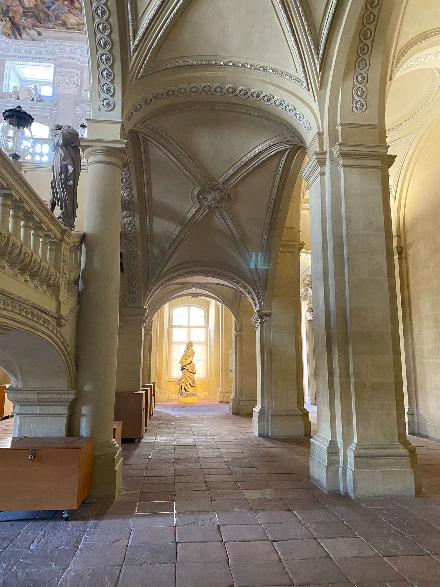 Residenz Würzburg Lazanin Reisebericht (13).jpg