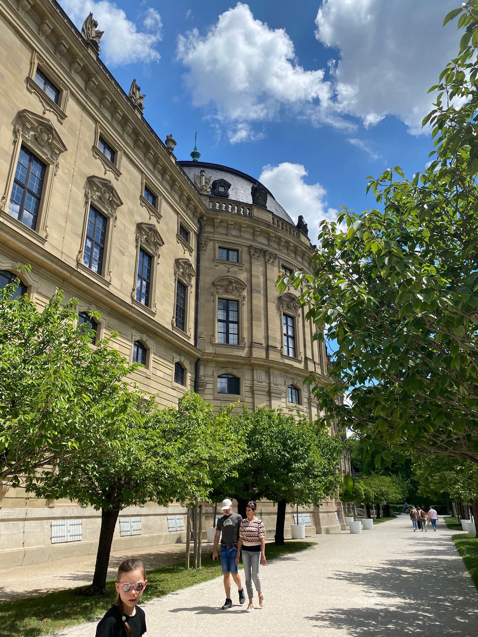 Residenz Würzburg Lazanin Reisebericht (14).jpg