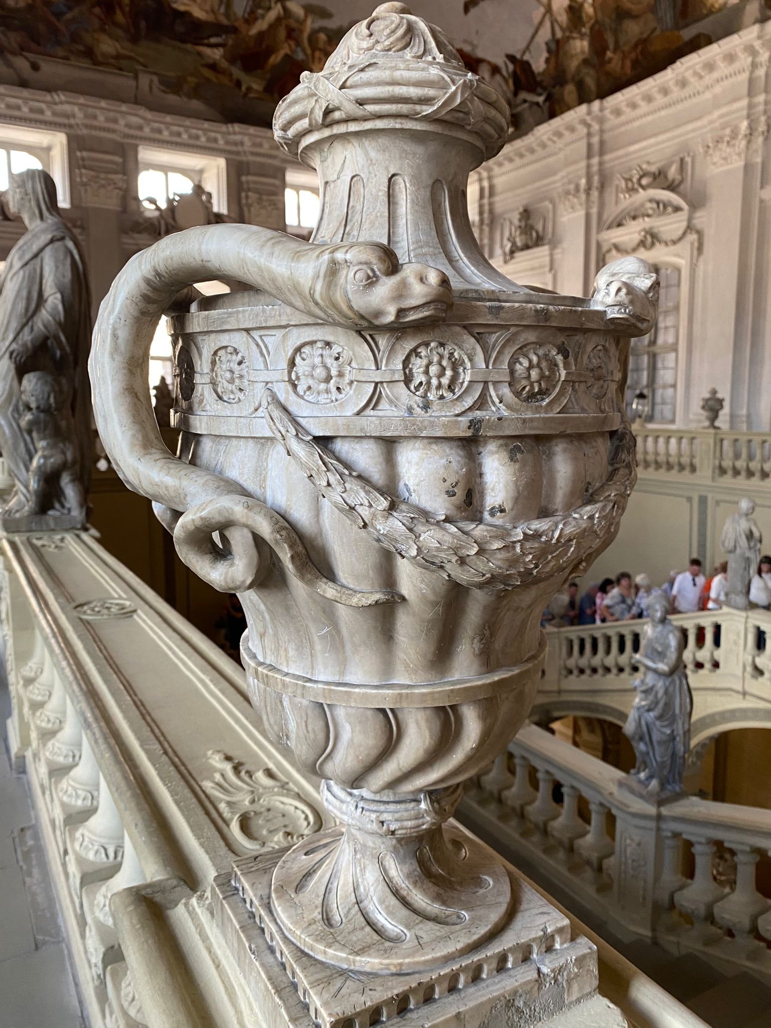 Residenz Würzburg Lazanin Reisebericht (15).jpg