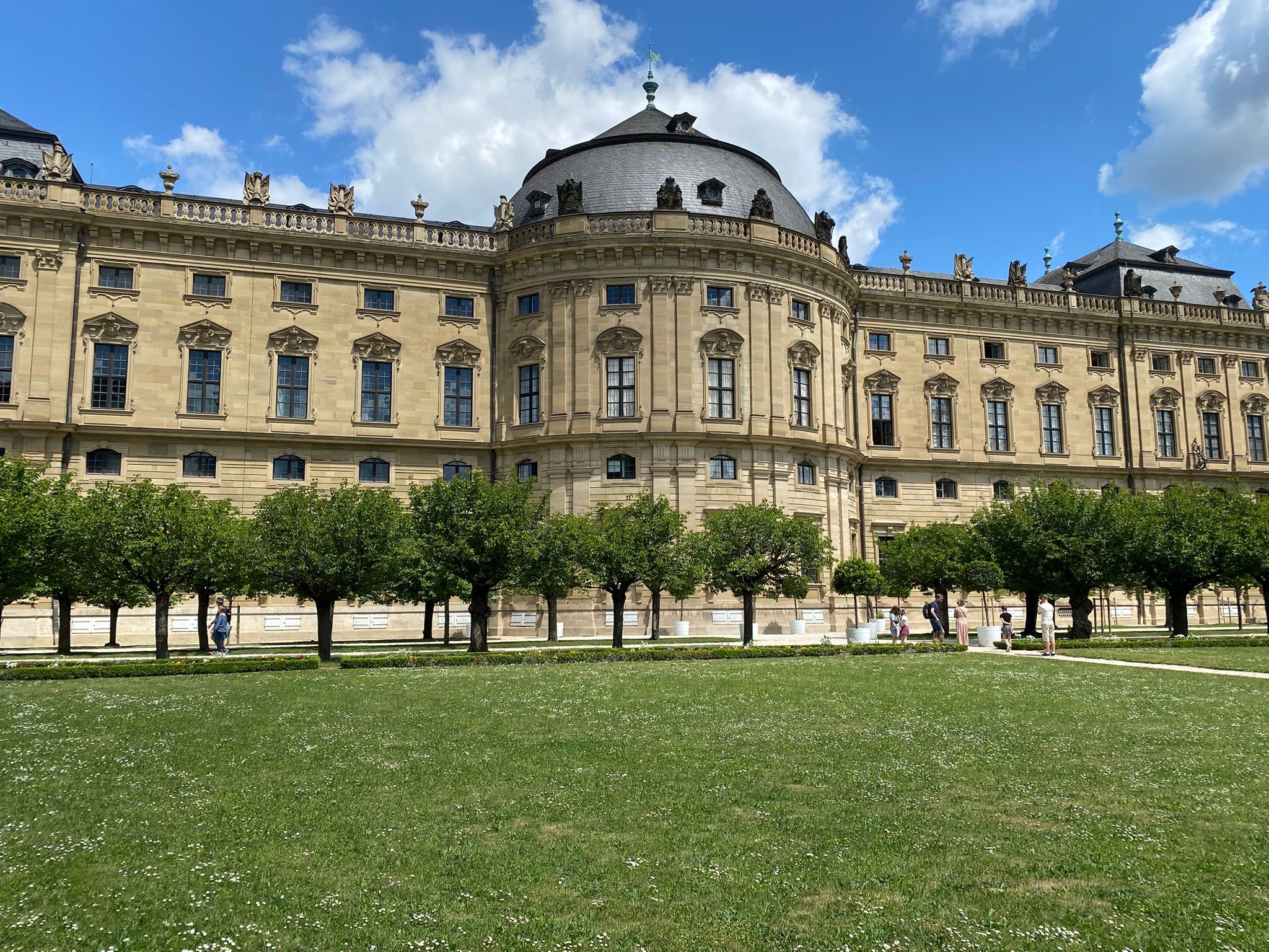 Residenz Würzburg Lazanin Reisebericht (16).jpg