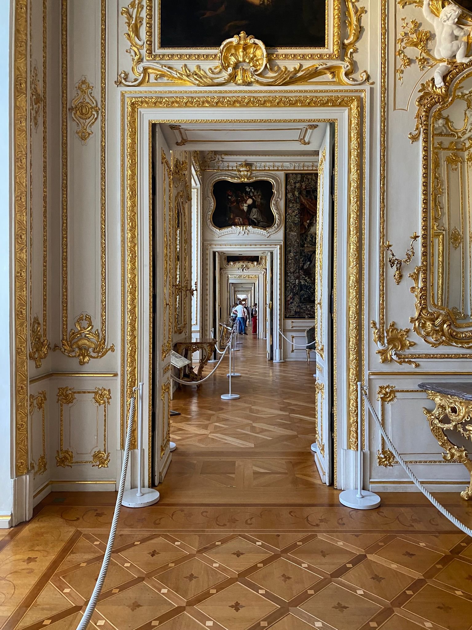 Residenz Würzburg Lazanin Reisebericht (17).jpg
