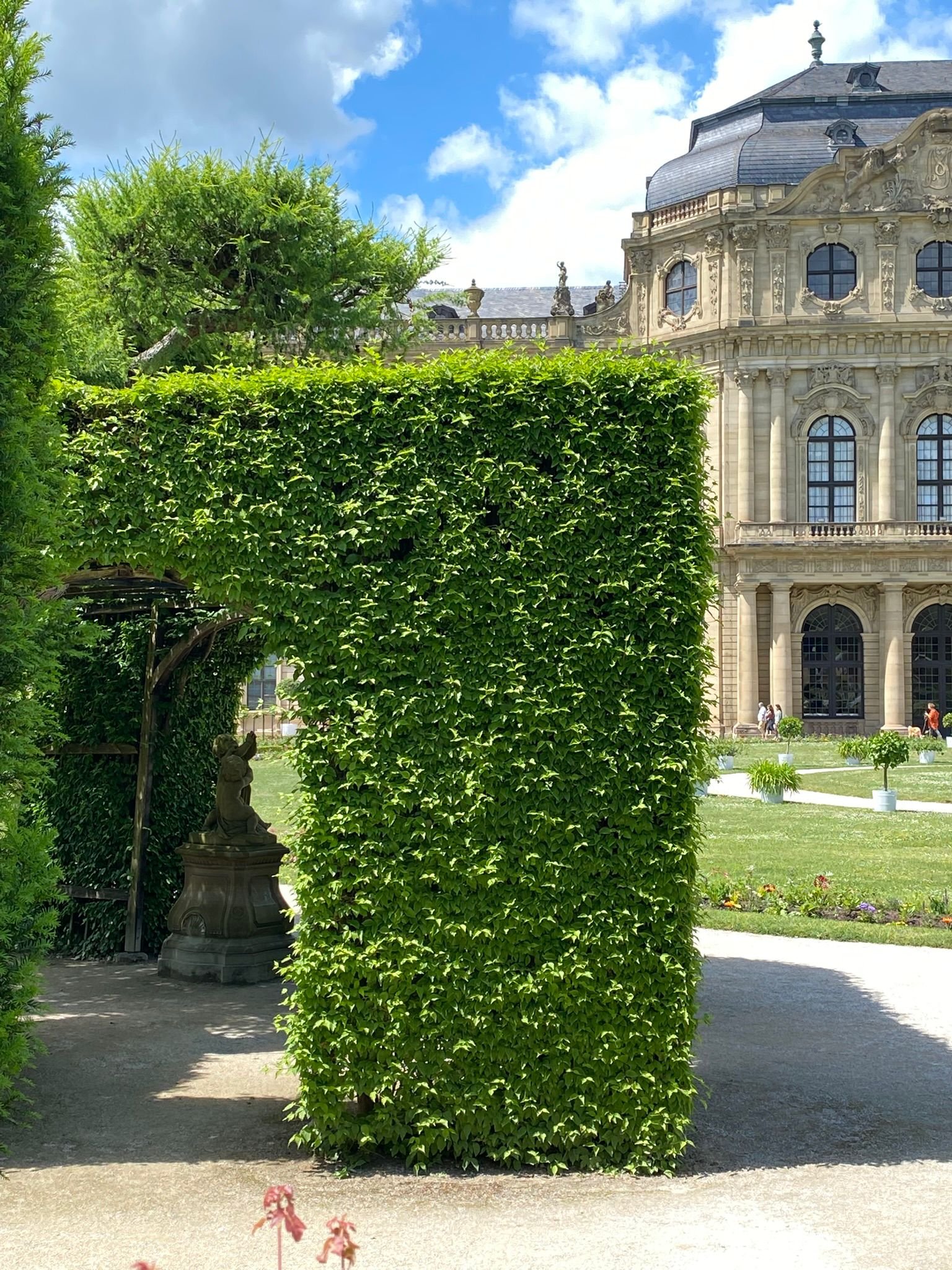 Residenz Würzburg Lazanin Reisebericht (18).jpg