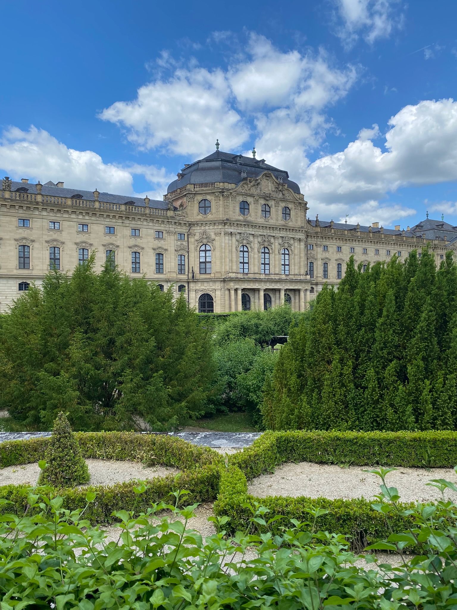 Residenz Würzburg Lazanin Reisebericht (19).jpg