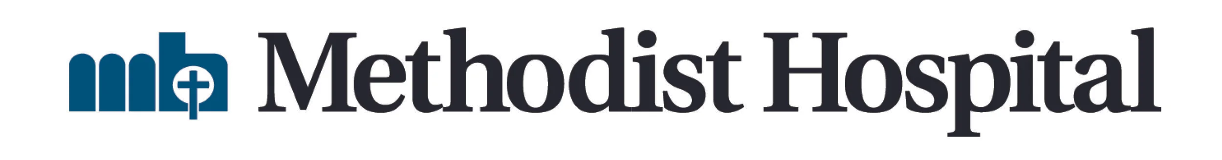 2MHlogo.2clr.302k.LOGO.HORIZ2.jpg