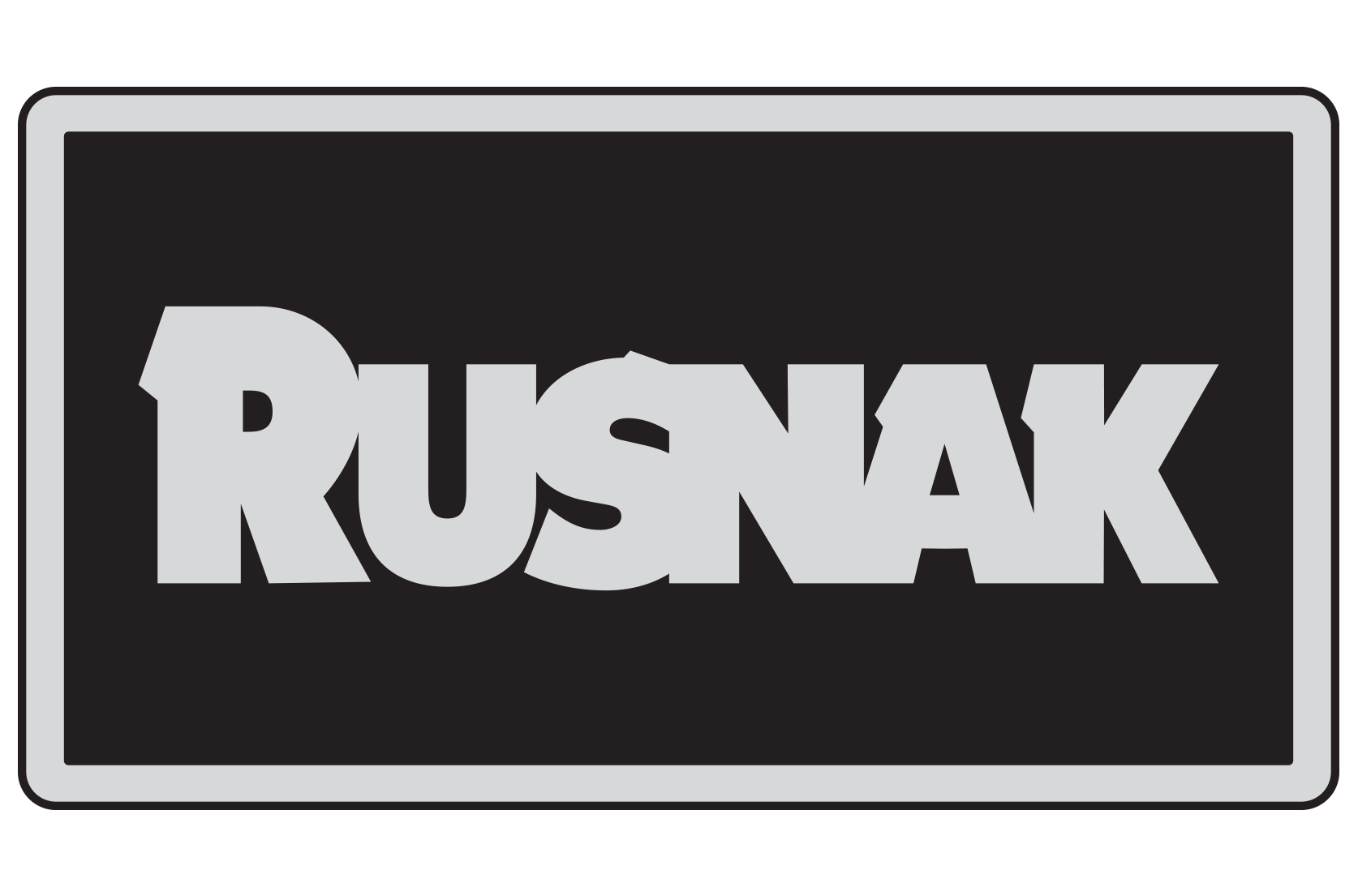 Rusnak Plate.png