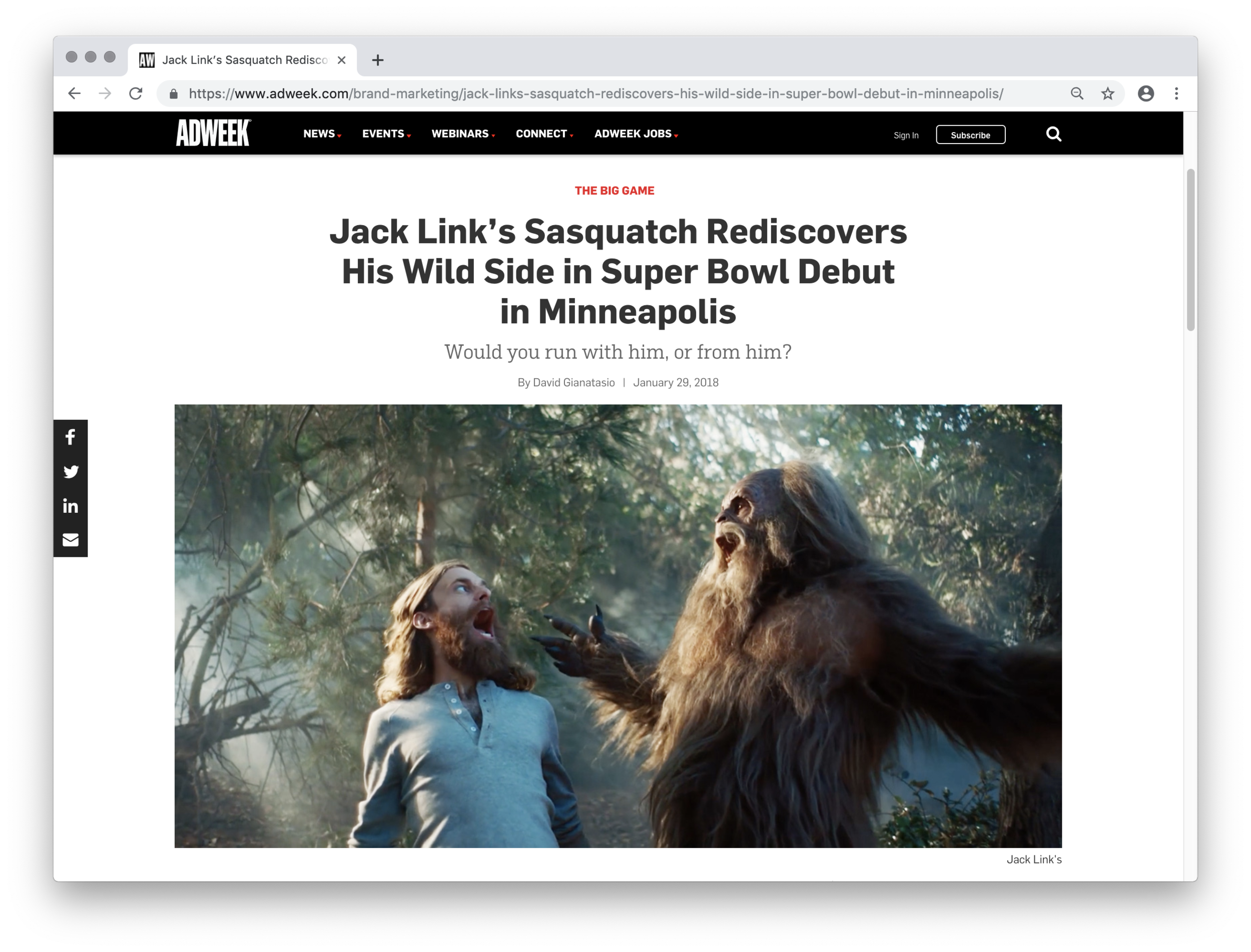 Screen Shot 2019-03-19 at 12.41.45 PM.png